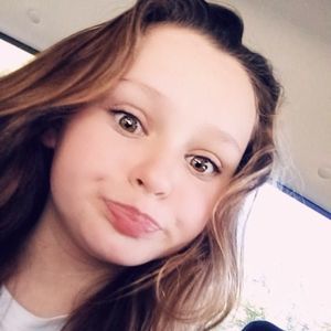 Meet your Posher, Jaycie